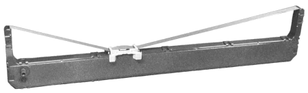 картридж Panasonic KX-P 3626/3696/170